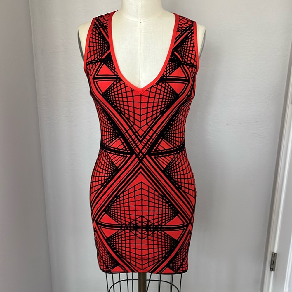 Party dress